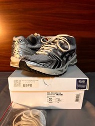 Asics JJJJound Kayano 14