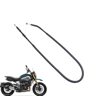 CFMOTO CLX700 Clutch Cable Heritage Sport Clutch Cable