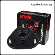KYB - Toyota Avanza F601 / F602 / F651 / F652 Front Absorber Mounting