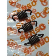 Ms382 clutch spring ms382