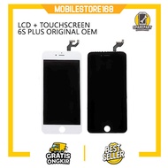LCD+TOUCHSCREEN 6S PLUS ORIGINAL OEM
