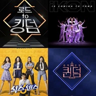 Pendrive OTG Show 32GB | 64GB | 128GB