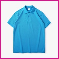 ♞,♘,♙  original carnival black menthol fashion polo shirt