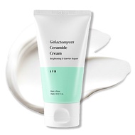 4PM Galactomyces Ceramide Cream 75ml