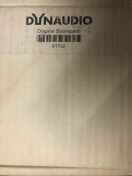 dynaudio 81702