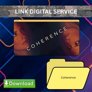 Download Services : Coherence (2013) Direct Drive Link Digital Service