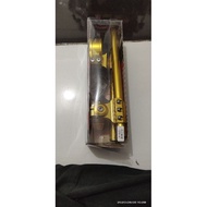 Motorcycle clamp handlebar uk 51mm usd clamp handlebar uk 51mm. ktc nui clamp handlebar