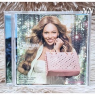 BEYONCE BDAY SPECIAL LIMITED EDITION