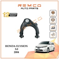 Honda Elysion Front Upper Arm Left/Right