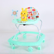 COD Baby Walker Chair Walker With Wheels Baby Walker wuth Music Walker For Baby Girl Walker Baby Girl Walker for Baby Boy Baby Walker Adjustable Walker for Baby Girl Adjustable Walker for Adult Baby Walker Chair Baby Walker with Music