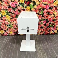 DNP RX1/HITI P525L Printer Stand  Photo Booth Printer Stand Dnp Printer Photo Hiti 525l Printer Cove