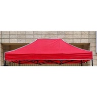 TERPAL ATAP TENDA LIPAT 3X4.5 - GO TRACKING01