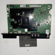 SAMSUNG UA70AU8000K/MAINBOARD/POWERBOARD