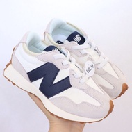 No.1 New Trend  New Balance  NB327  for kids shoes boy's and girl's  running   shoes