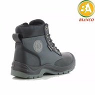 ️ Safety Jogger DAKAR Protective Shoes 018 - DAKAR-018