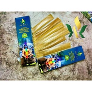 💥AK 7 in 1 Herbal Masala Incense Sticks (Mooligai Agarbathi)💥