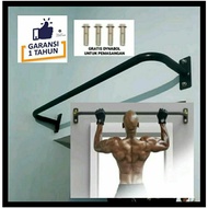 Pull up bar Wall/chin up bar