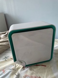 Air purifier
