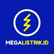 FORT AMPERE METER 600/5A 96X96 FT-96A PANEL METER VIA CT 600A 600 AMPERE/ 96 X 96 FT96A