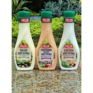 Swedish Filet Original SALAD DRESSING Caesar SALAD DRESSING Fruit Vegetable SALAD Light Food Meal SA