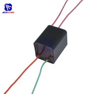 20KV 20000V High Voltage Pressure Generator Igniter Step Up Boost Module Coil Transformer Pulse Igni