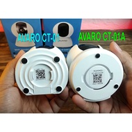 AVARO CT-01A / CT-01 CT01A CT01 Camera CCTV Wall Mount Bracket Holder