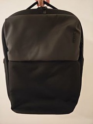 INCASE A.R.C daypack 電腦背包