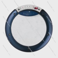 Electronic Tambourine Percussion Board Synthesizer Sound Source