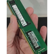 P00920-B21 P06187-001 P03051-091 HPE 16GB (1X16GB) 1RX4 PC4-23400Y-R DDR4-2933MHZ RDIMM