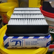 Air filter ford range WL81-13-Z40