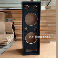 Box Speaker Aktif 6 Enam Inch