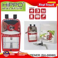 Hippo Table Sharpener (SH-0808)