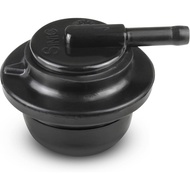 Grommet Injap Ventilasi Tangki Bahan Api Gas OEM untuk Bahagian Injap Gulung Penjana Generac GP5500 