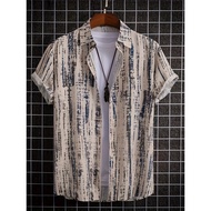 【Darwin Middle East】118