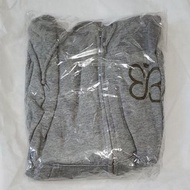 朴恩斌 EUN-BIN NOTE: BINKAN 日本 外套