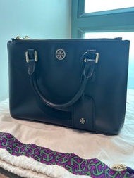 Tory Burch 上班袋