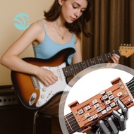 Guitar Chord Assistant Professional Beginner Practice Tool Folks Guitar Accessories