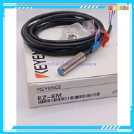 Shops In Bangkok EZ-8M Products Package Photographed From Real Work The Shop