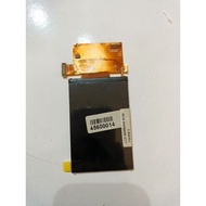 Lcd sam G130 lcd young 2 i8262 i8060 core 1 i509 galaxy Young Cdma