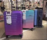 <免運費> 爆款 Ifly 🇺🇸 20/24/28吋 行李箱 行李喼 喼 行李箱 旅行 拉捍箱 travel luggage baggage suitcase gip