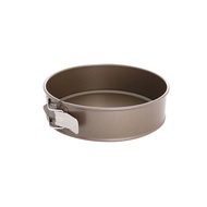 Springform Baking Pan 240X70Mm
