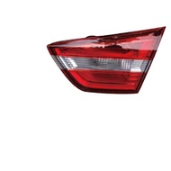Suitable for Furuisi 15-18 Tail Lights R ED8B13A602AF/L ED8B13A603AH