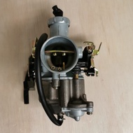 BKZ TT 160 - Carburetor - New Old Stock