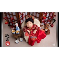 Newborn Hat Newborn Beanie Newborn Photo Props Baby Hat