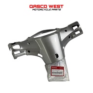 Rear handlebar cover Nh411m HONDA Wave Rsx _ / 20B 1C