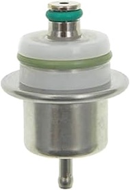 MEXWLOP Fuel Pressure Regulator, for Ford, for Taurus 3.0L 1998-1999 For GM Corsa PR312 25326136 F8D
