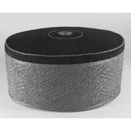 Songkok recca / songkok to bone / songkokkhasbone / songkok miner / peci bugis / peci typical bugis 