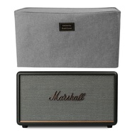 Hot Suitable for MARSHALL STANMORE 3 Bluetooth Speaker Anti-dust Cover MARSHALL Third Generation Desktop Anti-dust Cover