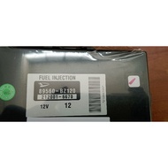 89560-BZ120-/-89560-BZ120