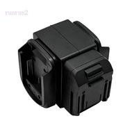RUN Twin  Linker 21V Small Designs  Conversion Suitable for Device